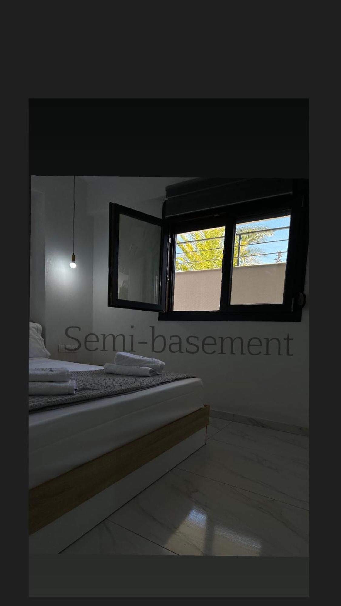 San Giorgio Apartments Nikiti Room photo