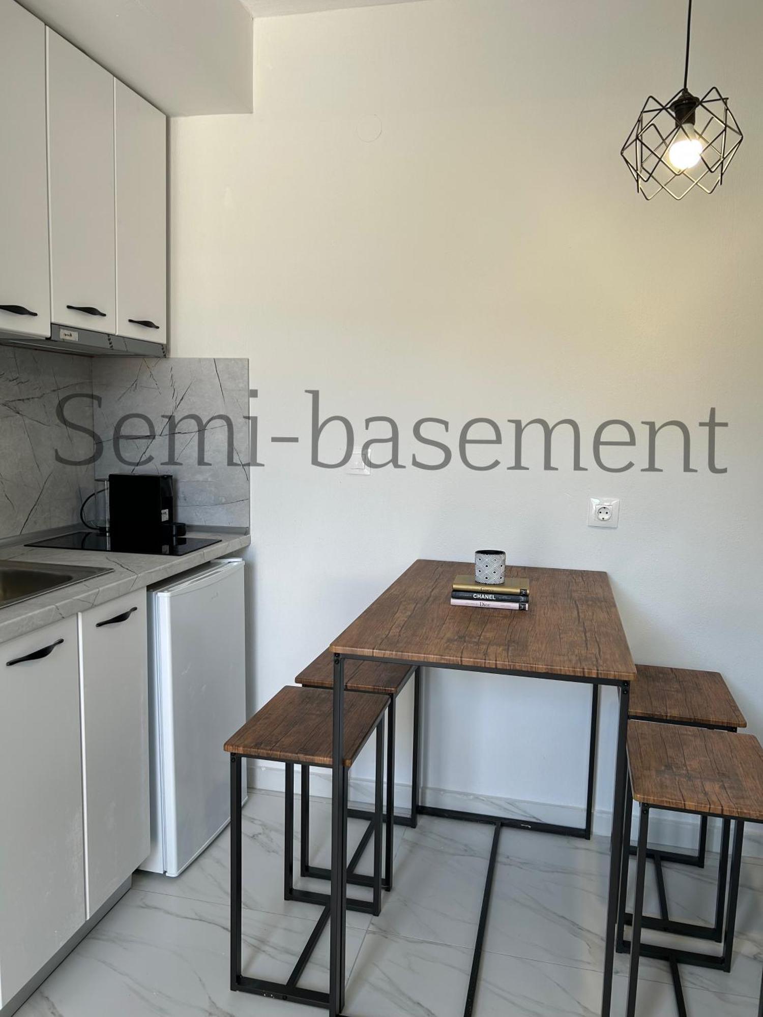 San Giorgio Apartments Nikiti Room photo