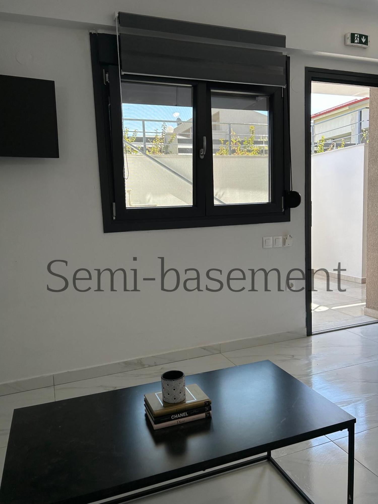 San Giorgio Apartments Nikiti Room photo