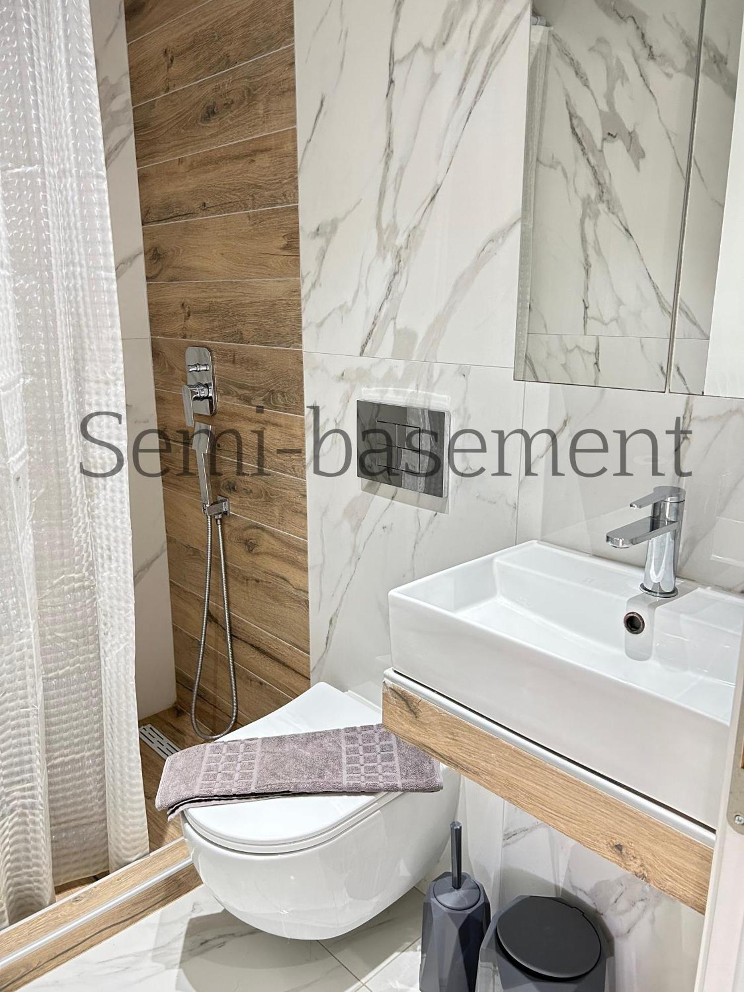 San Giorgio Apartments Nikiti Room photo