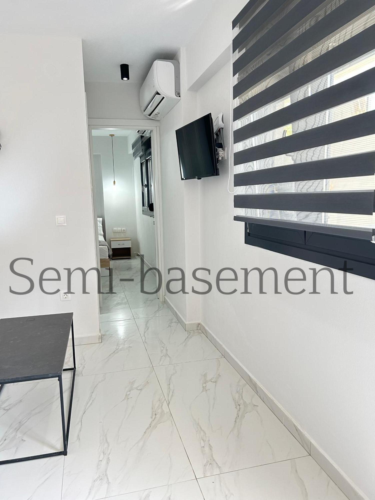 San Giorgio Apartments Nikiti Room photo
